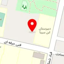 خدمات باربری اتوبارنازی