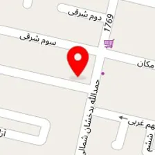 خدمات باربری خدمات