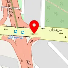 اتوبار پالیز