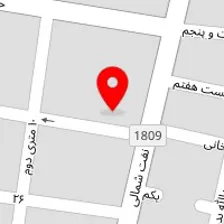 خدمات اتوبار حمل بار بسته بندی