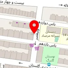 اتوبار فراز