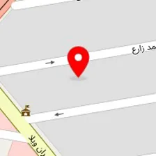 اتوبار شیخ فضل اله