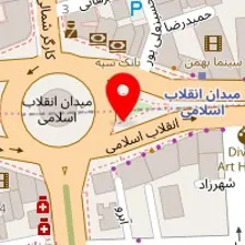 وانت تلفنی وحید