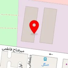 باربری و حمل و نقل بارمیتو (صابر)