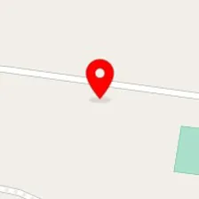 باربری و بسته بندی تک بار