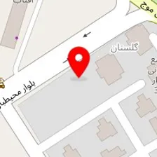 کالارسانان چاپار(پست)