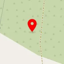 باربری ارتش