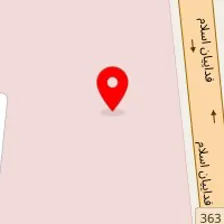 باربری وحدت خواهان