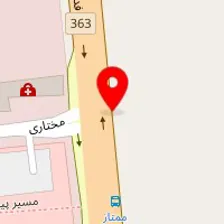 موسسه حمل و نقل و باربری ممتاز