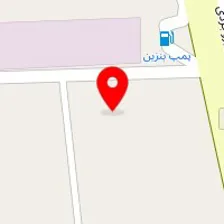 باربری الوندی