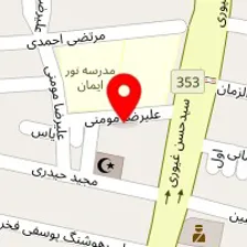 اتوبار دولت