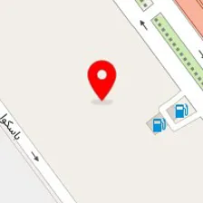 باربری تهران ( آنی بار )