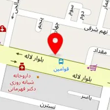 خدمات اتوبارباربری