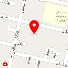 خدمات اتوبارباربری حمل اثاثیه