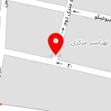 وانت بارارج بار