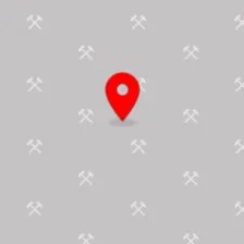 اتوبار گلدیس