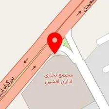 شرکت باربری یخچالدار مازندسرما کیا