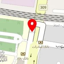 باربری خلیج