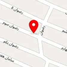 باربری دیپلمات شهر قدس