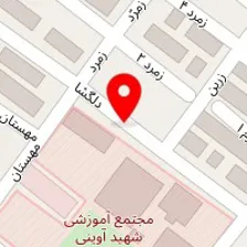 اتوبارباربری