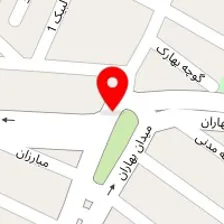 اتوبارکوثرقدس