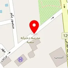 اتوبار ظریف بار