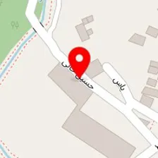 اتوبار ولیعصر