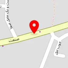 باربری اتوبنز