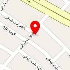 باربری اتوبار ارشد