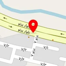 باربری آرین بار