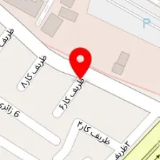 باربری شیراز | اتوبار شیراز | وانت بار شیراز