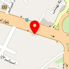 باربری صدیق(ارسال بار به جنوب کشور)