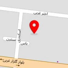 باربری همسفربار