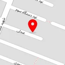 باربری مطمئن بار