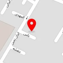 باربری ظروف بار