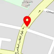 اتوبار کیان