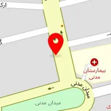 باربری اتحاد بار