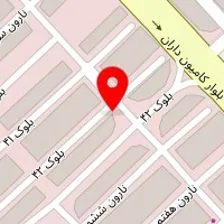 باربری آرتاتور