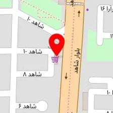 باربری زرین بار