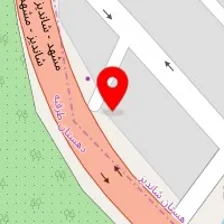 باربری مجیدیان