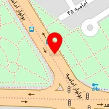 اتوبار پارسی بار