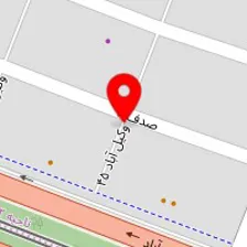 اتوبار آریا