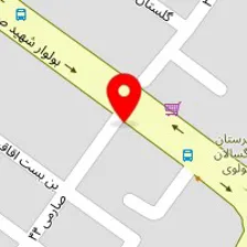 باربری هوشمند