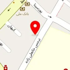 وانت بار صفری