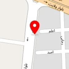 اتوبار درخشان