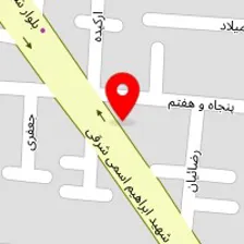 اتوبار اطلس