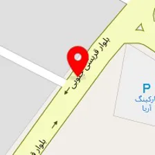 اتوبار ابرار