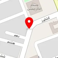 اتوبار الماس