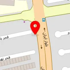 باربری وحدت