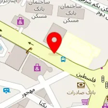 باربری وانا بار